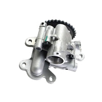 Oil Pump 2.2L & 3.2L Suitable For Ford Ranger PX & Mazda BT-50 UP / UR Diesel P4AT / P5AT