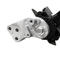 {{ RH Side Engine Motor Mount Suitable For Mitsubishi Mirage/G4 1093A146 2014-2018 }} - Buy Car Parts Online at {{ Kaka Auto Parts }}.