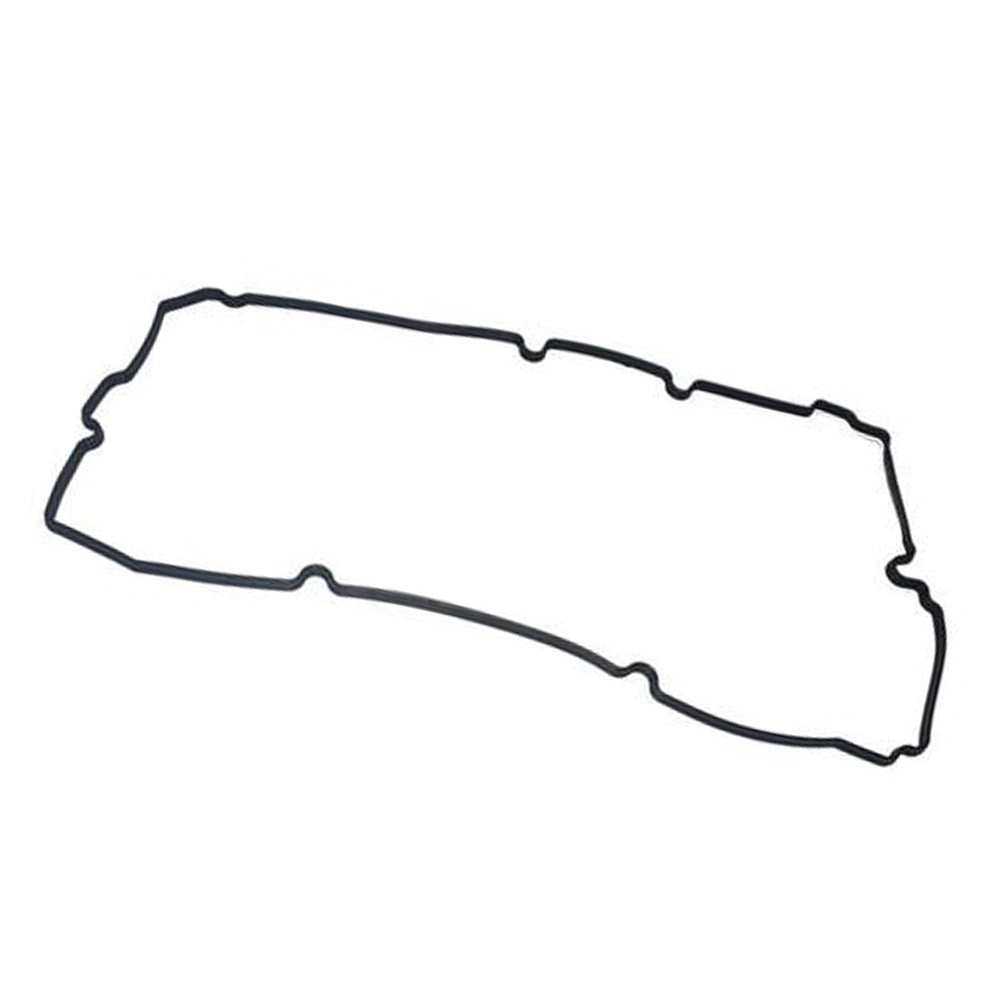 Valve Tappet Rocker Cover Gasket Kit Suitable For Mitsubishi Triton ML / MN 2.5L