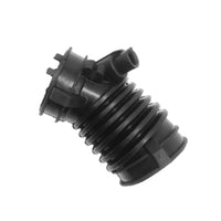 1x Car Air Intake Tube Hose Suitable For Honda Civic 17225-R1A-A01 2012-2015
