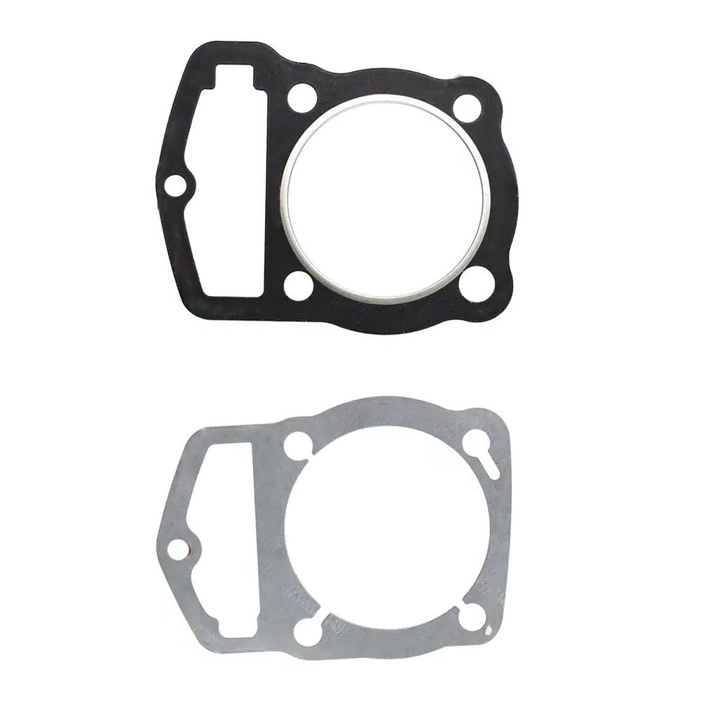 {{ 65. 5mm Standard Cylinder Piston Suitable For Honda CRF230F CRF230 F SL230 XR230 }} - Buy Car Parts Online at {{ Kaka Auto Parts }}.