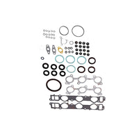 VRS Head Gasket Kit & Bolt Set Suitable For Toyota Prado VZJ90 5VZ-FE 3.4L 1996-1999