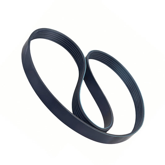 Drive Belt Suitable for LDV T60 2.8L CRD Turbo Diesel