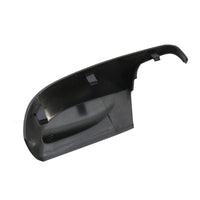 Left Side Mirror Lower Cover Trim Suitable For Subaru Forester / XV G4X 2012-2018