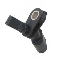 {{ ABS Wheel Speed Sensor Front Left suitable for Volkswagen Alltrack  & Audi A3 }} - Buy Car Parts Online at {{ Kaka Auto Parts }}.