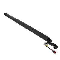 3V9827851B 2x Electric Tailgate Gas Struts Suitable for Skoda Superb Combi 3V5