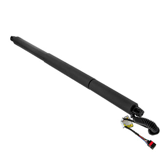 compare product 3V9827851B 2x Electric Tailgate Gas Struts Suitable for Skoda Superb Combi 3V5