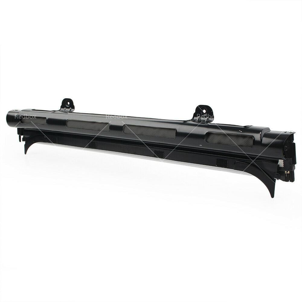 {{ For VW Tiguan or Audi Q5 09-2017 VW Golf 08-2014 Sunroof Sunshade Curtain Assembly }} - Buy Car Parts Online at {{ Kaka Auto Parts }}.