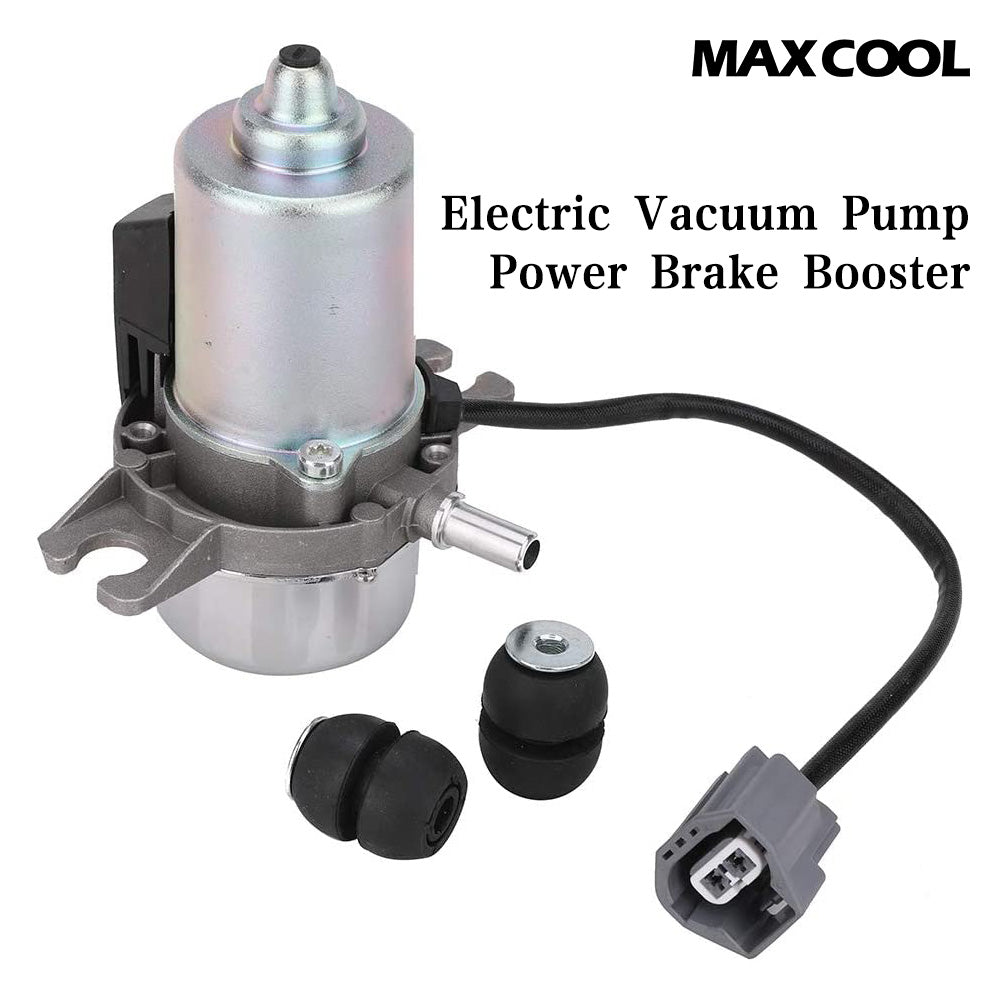 {{ VACUUM PUMP SUITS FITS FOR HOLDEN VE or VF V6 V8 HOTROD HELLA UP28 GM 92227002 }} - Buy Car Parts Online at {{ Kaka Auto Parts }}.