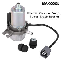 {{ VACUUM PUMP SUITS FITS FOR HOLDEN VE or VF V6 V8 HOTROD HELLA UP28 GM 92227002 }} - Buy Car Parts Online at {{ Kaka Auto Parts }}.