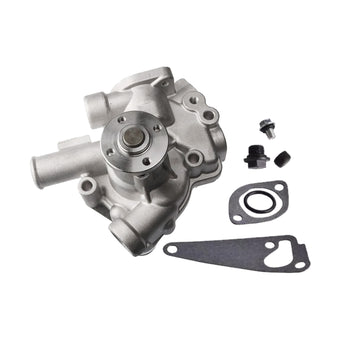 compare product Water Pump Suitable For Yanmar 3TNV76 / 3TNV70 / 3TNV80 Engine 119717-42002