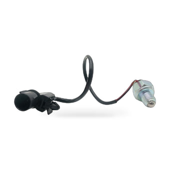 compare product Transfer Case Shift Switch Suitable for Mitsubishi Pajero MB837106 MB837108