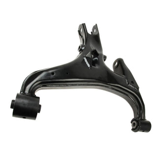 compare product Rear Right Lower Control Arm Suitable for Land Rover Range Rover Sport