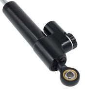 CNC Steering Damper Stabilizer Suitable For Honda / Yamaha / Kawasaki Motorcycles