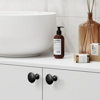 {{ 4PCS Set Kitchen Cabinet Knobs Drawer Knobs Drawer Handle for Dresser Drawers }} - Buy Car Parts Online at {{ Kaka Auto Parts }}.