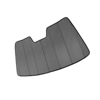 Front Windscreen Sun Shade Suitable For Hyundai i30/i30 N PD Hatchback Fastback