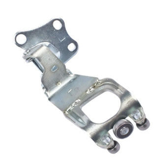 compare product Left Slide Door Hinge Assembly Suitable For Toyota Sienna 3.5L 2004-2010