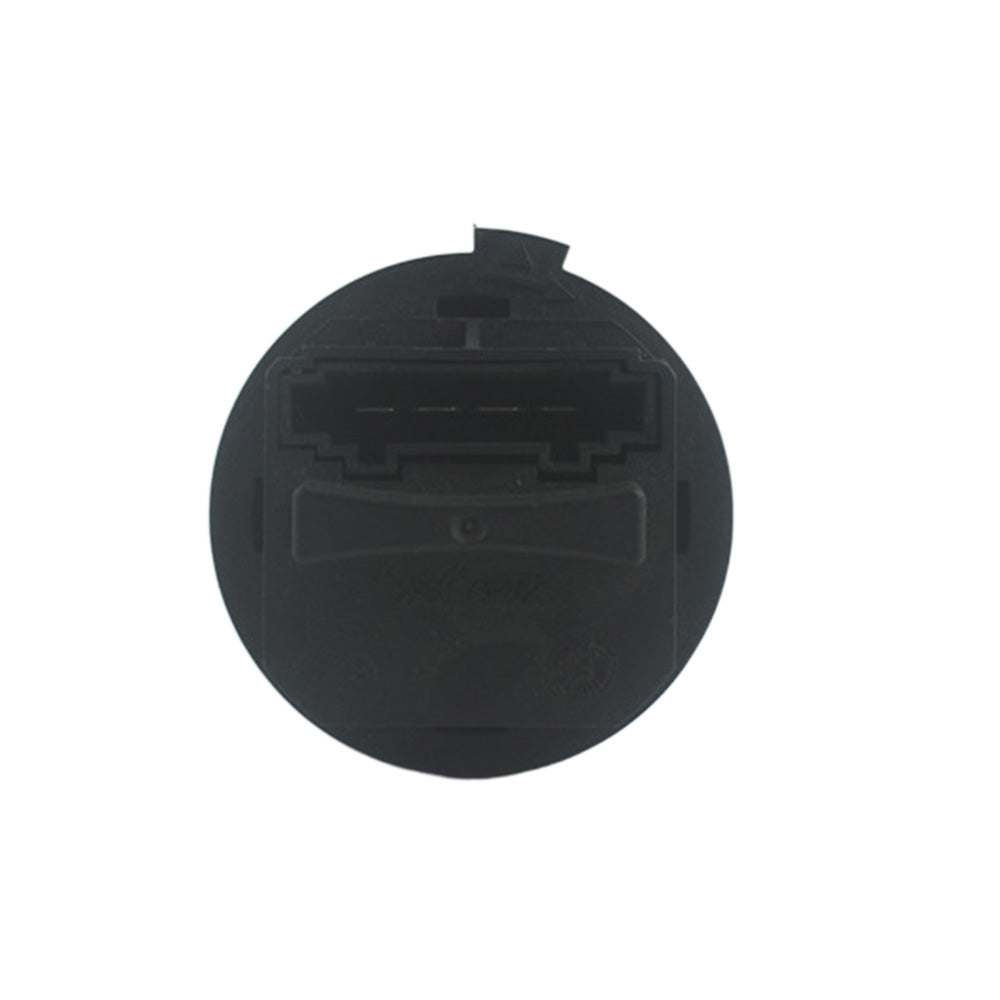 Blower Fan Motor Resistor Suitable For Mercedes and Dodge Sprinter 2007-2014, Ref. 2048707710