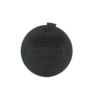 Blower Fan Motor Resistor Suitable For Mercedes and Dodge Sprinter 2007-2014, Ref. 2048707710