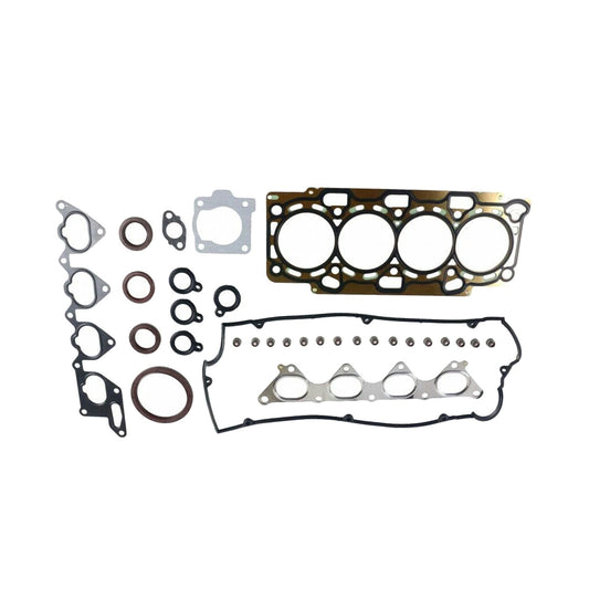 {{ VRS Cylinder Head Gasket Set Suitable For Mitsubishi Lancer Mirage 1.8L L4 4G93 }} - Buy Car Parts Online at {{ Kaka Auto Parts }}.