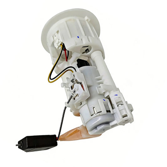 Fuel Pump Assembly Suitable For Toyota Yaris Vios Vitz 1.0-1.5L 1999-2005