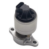 EGR Valve Suitable For Holden Commodore V6 VT VX VY 3.8L Statesman 17095232