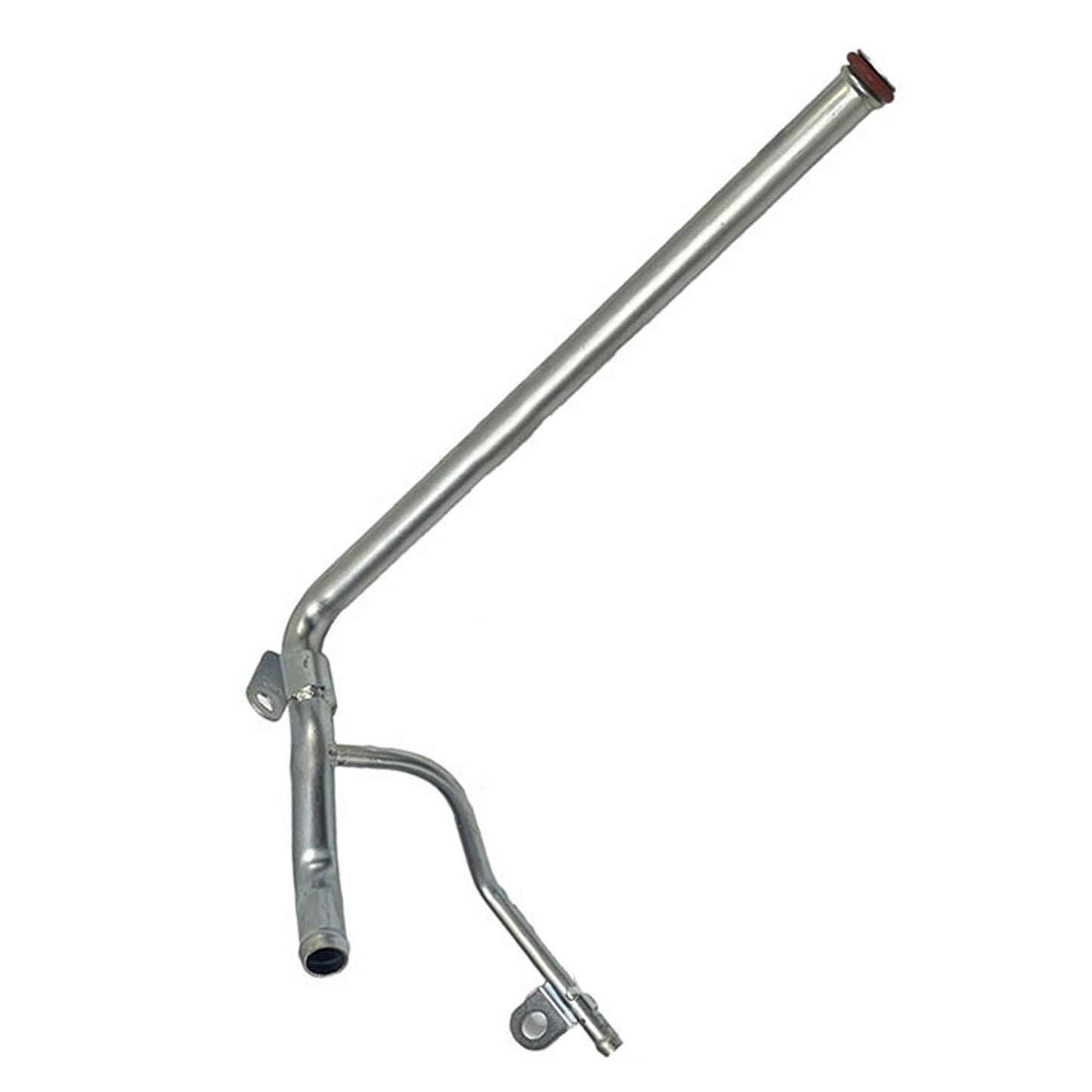 Water Pump Inlet Pipe Suitable For Mitsubishi 3.0 Challenger Triton L200 96-06