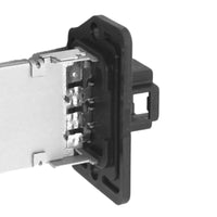 {{ Fan Blower Motor Resistor Suitable For Hyundai i30 FD 1.6 2.0 GD1.6 1.8 2.0 }} - Buy Car Parts Online at {{ Kaka Auto Parts }}.