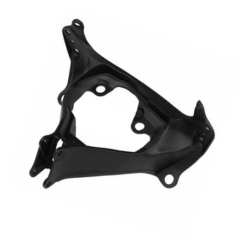 compare product Front Headlight Bracket Suitable for Suzuki GSXR 600 750 K8 2008-2009 - Aluminum