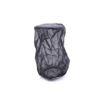 {{ Air Filter Protective Cover Dustproof for High Flow Air Intake Filters Universal }} - Buy Car Parts Online at {{ Kaka Auto Parts }}.