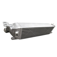 {{ Upgraded Intercooler Fit HyundaiI iload iMax TQ 2. 5 Turbo Diesel 2008-2012 100MM }} - Buy Car Parts Online at {{ Kaka Auto Parts }}.