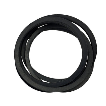compare product Drive Belt Suitable For Selected 42 inch  46 inch  Cut MTD Ride on Mower 754-0468 954-0468