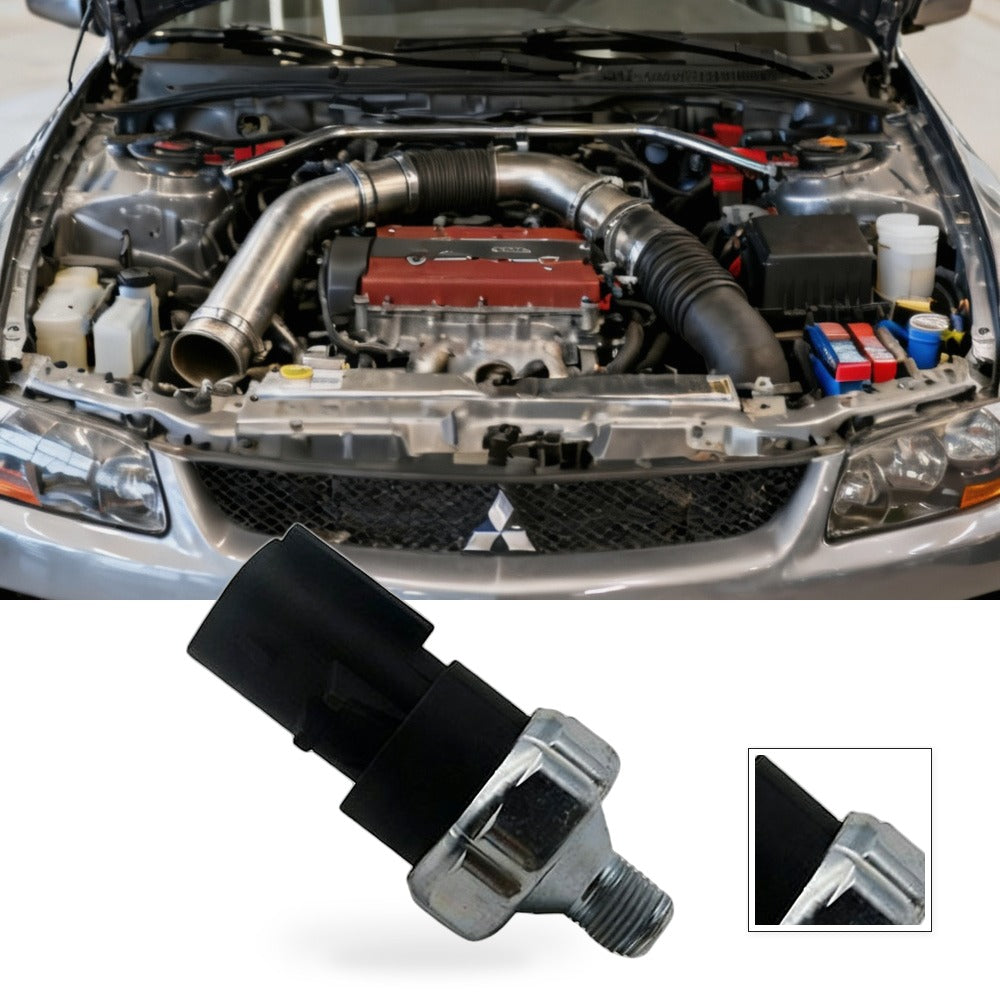 Oil Pressure Sensor Suitable for Dodge Caliber Jeep Compass Patriot 68003360AA - BG1