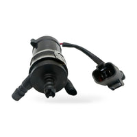 Headlight Washer Motor Suitable for Honda Civic Acura CSX 2006-2011 - ZT2