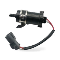 Headlight Washer Motor Suitable for Honda Civic Acura CSX 2006-2011 - ZT3