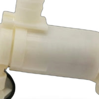 Headlight Washer Motor Suitable for Honda CR-V 2007-2011 76806-SMA-A01 - XQ1