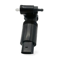 Headlamp Washer Motor Suitable for Land Rover Discovery Range Rover Sport D4 - ZT3
