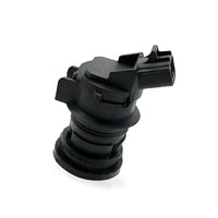 Washer Pump Suitable for Toyota Camry Corolla RAV4 2006-2015 85330-21010 - BD1