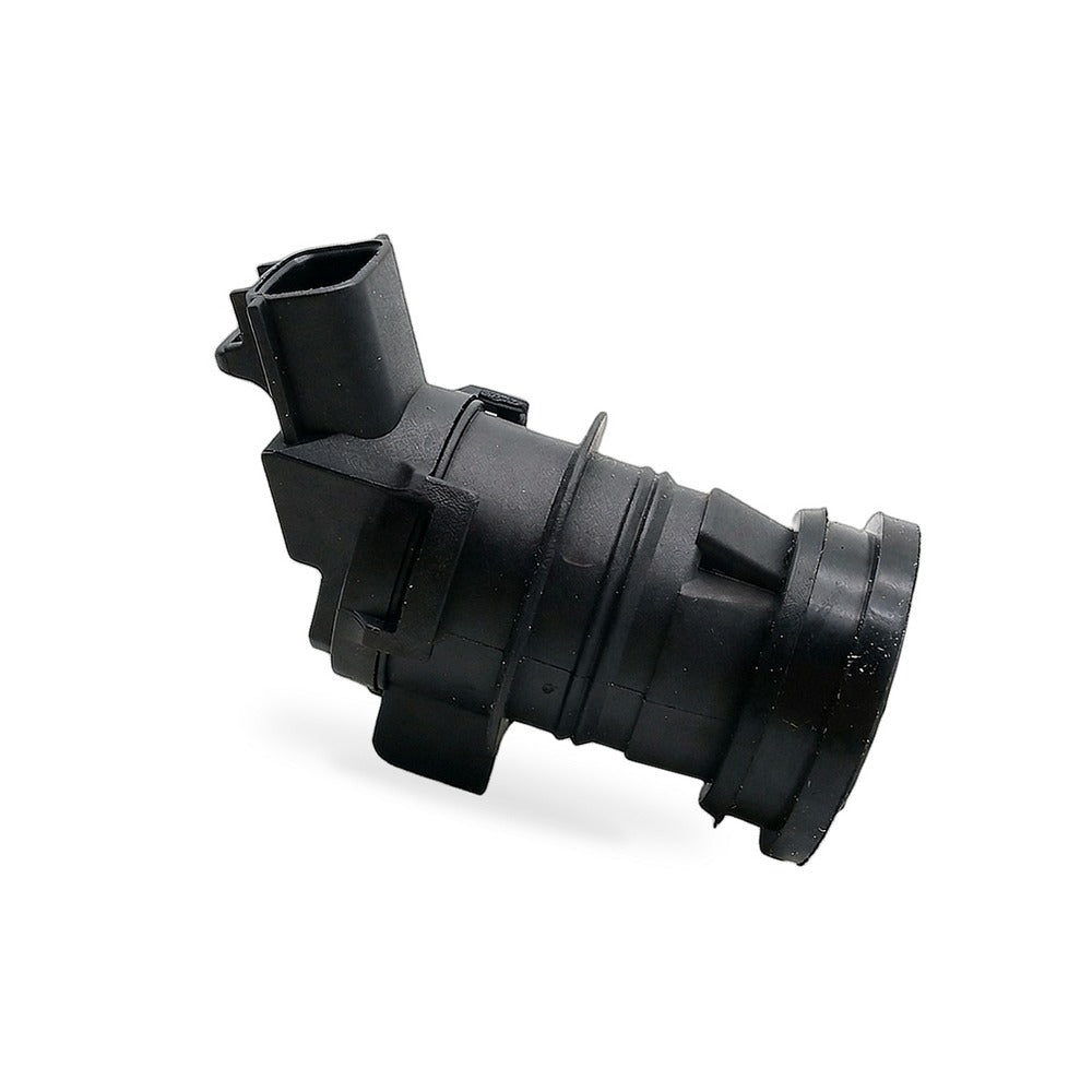 Washer Pump Suitable for Toyota Camry Corolla RAV4 2006-2015 85330-21010 - BD3