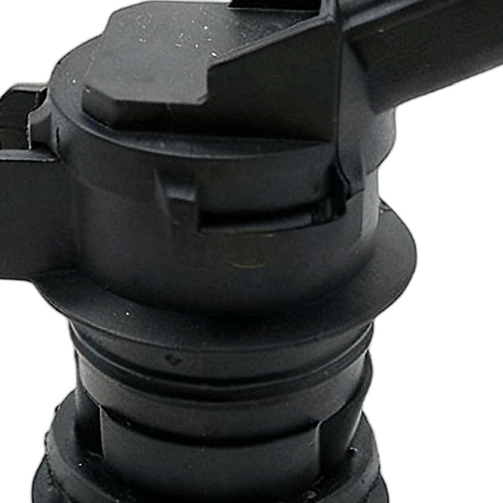 Washer Pump Suitable for Toyota Camry Corolla RAV4 2006-2015 85330-21010 - XQ1
