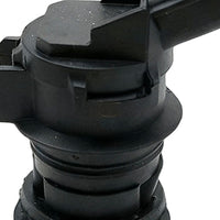 Washer Pump Suitable for Toyota Camry Corolla RAV4 2006-2015 85330-21010 - XQ1