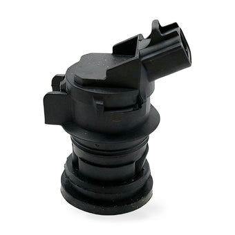 compare product Washer Pump Suitable for Toyota Camry Corolla RAV4 2006-2015 85330-21010