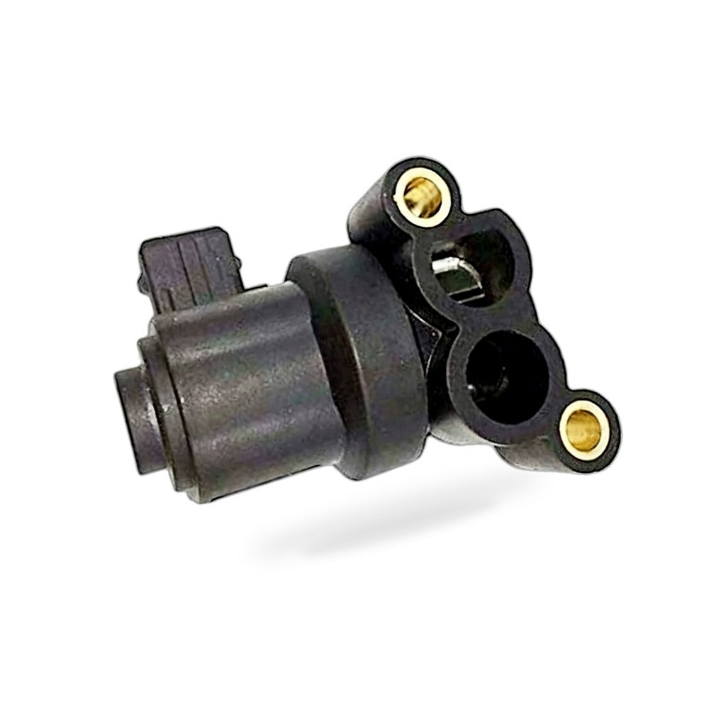 Opel Changan Saab Geely Vauxhall Idle Control Valve Idle Motor 0280140584 - BD2