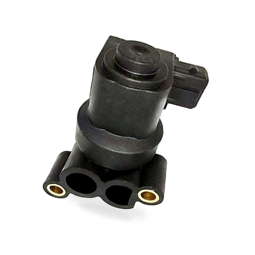 Opel Changan Saab Geely Vauxhall Idle Control Valve Idle Motor 0280140584 - BD3