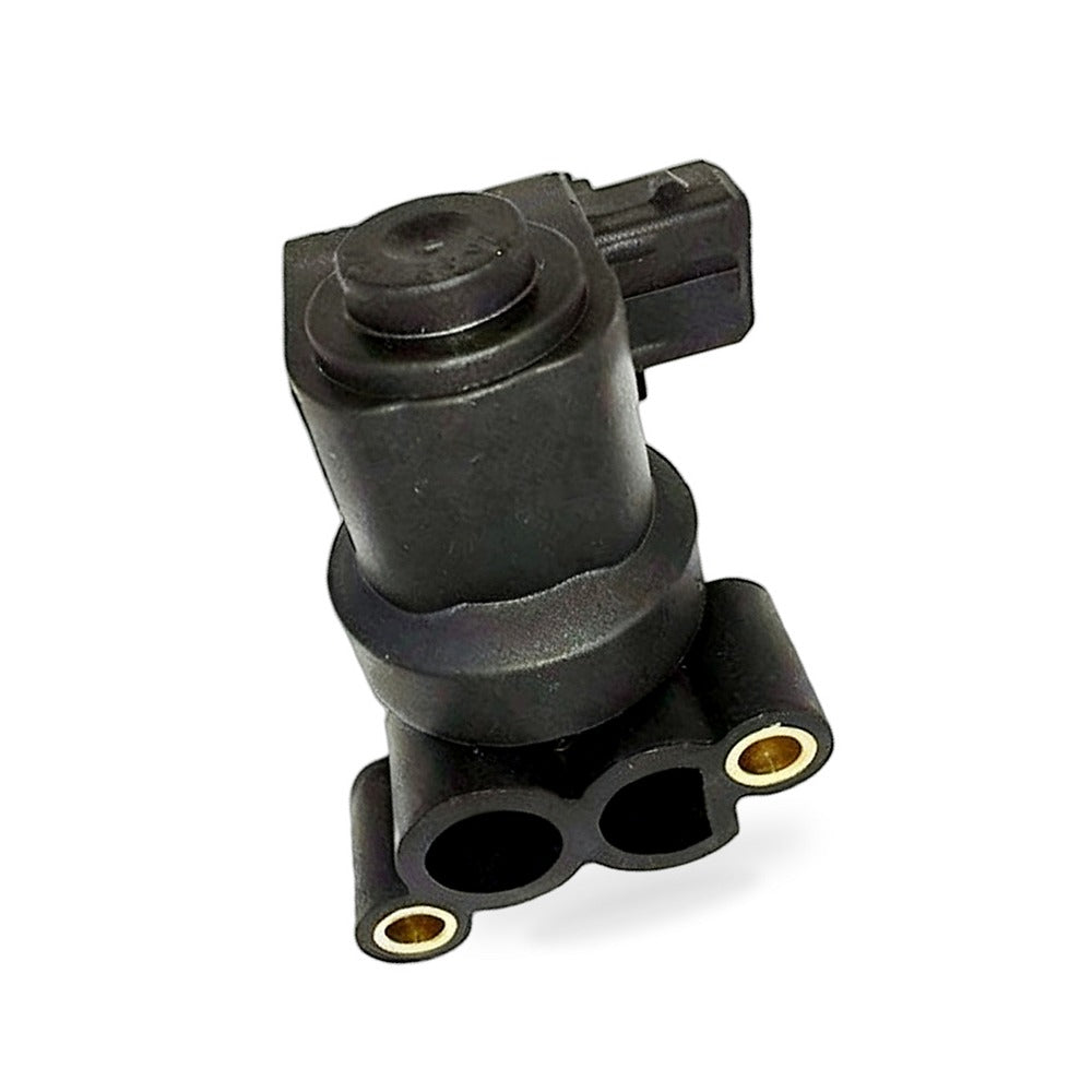 Opel Changan Saab Geely Vauxhall Idle Control Valve Idle Motor 0280140584 - BD4