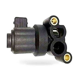 compare product Opel Changan Saab Geely Vauxhall Idle Control Valve Idle Motor 0280140584