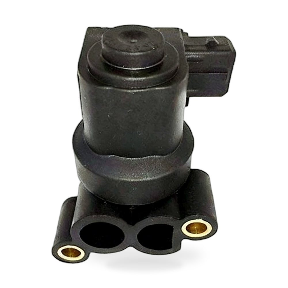 Opel Changan Saab Geely Vauxhall Idle Control Valve Idle Motor 0280140584 - ZT3