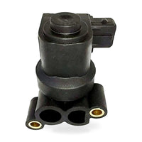 Opel Changan Saab Geely Vauxhall Idle Control Valve Idle Motor 0280140584 - ZT3