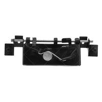 {{ Rear Hatch Liftgate Tailgate Door Handle Back Suitable For TOYOTA SIENNA 98-03 }} - Buy Car Parts Online at {{ Kaka Auto Parts }}.