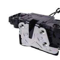 Rear Right Door Lock Actuator Motor Suitable For Hyundai Tucson TL / TLE 2015-2021